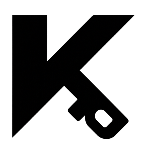 KeyKit