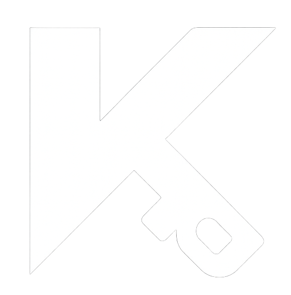 KeyKit